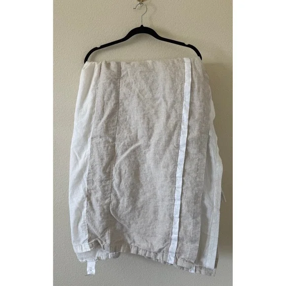 Sold - Picture 2 of 6